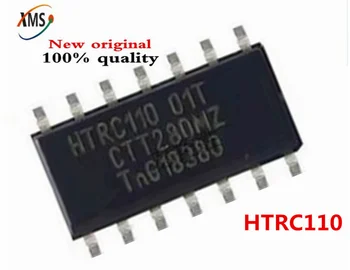 1-10 Шт. HTRC110 01T HTRC11001T SOP14