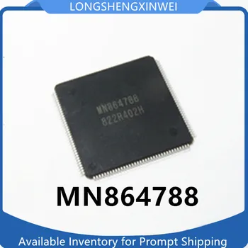 1 шт. новый оригинальный ЖК-чип Spot MN864788
