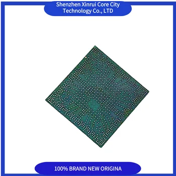 100% Новый компьютерный чипсет IC GL82X299 SR2Z2 BGA