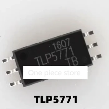 1ШТ TLP5771 SMD SOP-6 IGBT управляемая оптрона optocoupler
