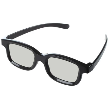 3D-очки для 3D-телевизоров LG Cinema - 20 пар