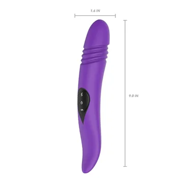 Вибратор Butt Tail Анальная реалистичная вагина Беспроводная женская фаллоимитатор-машина Секс-игрушка для мужчин 2024 Клитор с двойными игрушечными стержнями Инструмент