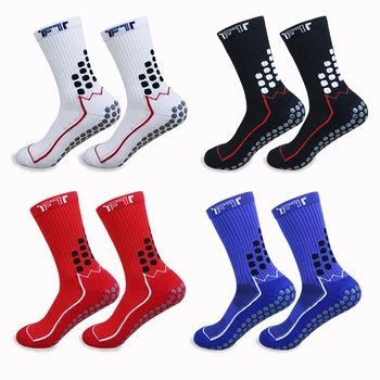 Высококачественные спортивные носки профессионального бренда, дышащие носки для шоссейного велоспорта для мужчин и женщин, спортивные носки для велоспорта на открытом воздухе, гоночные велосипедные носки