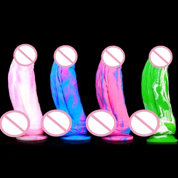 Мастурбатор, Дилдо, пенис, Женские инструменты, принадлежности для взрослых, секс-магазин для мастурбации, секс-игрушки для взрослых, Анальные пробки, фаллоимитаторы, Анальный фаллоимитатор