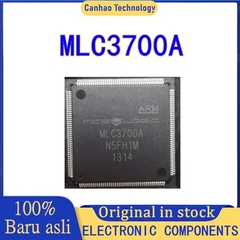 Новый оригинальный чипсет MLC3700A MLC3700 QFP-144 с интегральными схемами