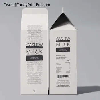 Оптовая Продажа Крафт-бумаги с Нанесенным Логотипом Картонная Упаковка Из Гофрированного Картона Почтовые Коробки для доставки