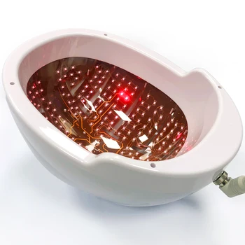 Шлем для нейромодуляции PBM, устройство для транскраниальной проекции, устройство для транскраниального излучения