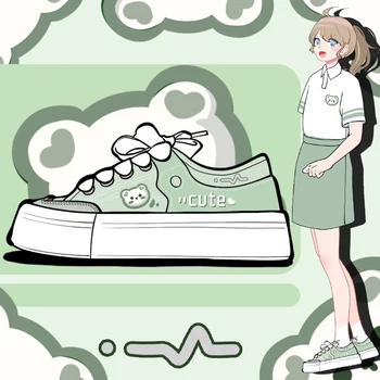 Эми и Майкл 2023, осенние новые массивные повседневные кроссовки, милые девушки-студентки, теннисные туфли с низким берцем, Женская Вулканизированная обувь